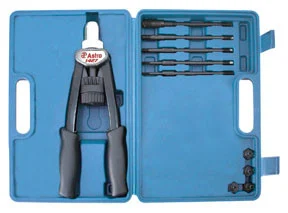 Astro Hand Ribnut kit AST-1427 (Discontinued)