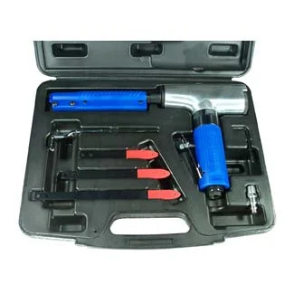 Deluxe Air Windshield Remover (Discontinued) See ASTWINDKO