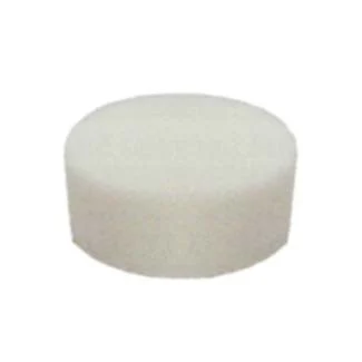 Polishing Foam Pad