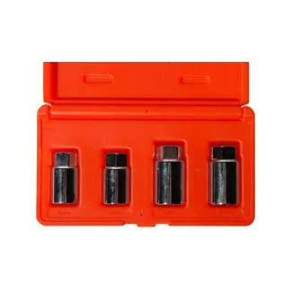Chrome-Moly Metric Stud Puller Set AST7414