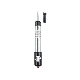 Cordless Circuit Tester
