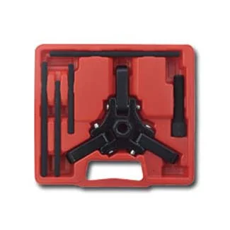 Harmonic Damper Puller Set