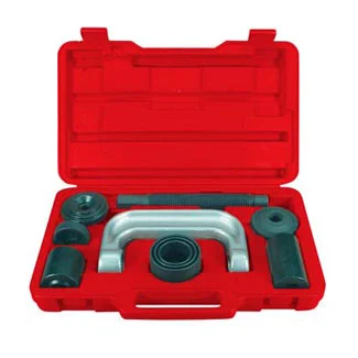 Ball Joint Service Tool