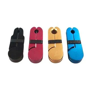 4 pc Disconnect Tool Set