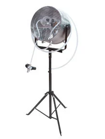 Waterborne Drying Fan with Stand AST-8750 (CURRENTLY UNAVAILABLE)