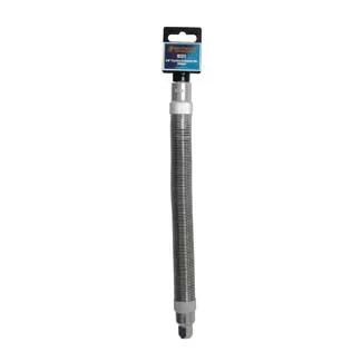 3/8 in Flexible Extension Bar 230mm