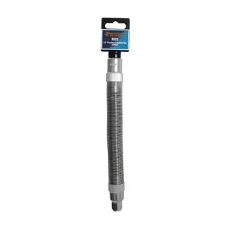 1/2 in Drive Flexible Extension Bar 230mm (Discontinued) See #USA-AU092