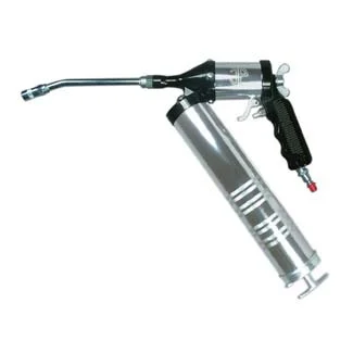 Continuous Air Grease Gun 9438