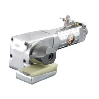 Pneumatic Door Skinning Tool