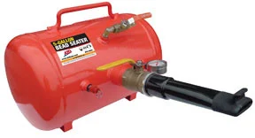 ATD Tools 5-Gallon Bead Seater 9905