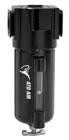 General Purpose Filter ATD-7782