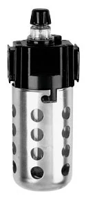 Airflow Lubricator ATD-7849