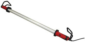 The Saber Light 30-Watt Underhood Light(Discontinued Replaced by ATD-80050A)