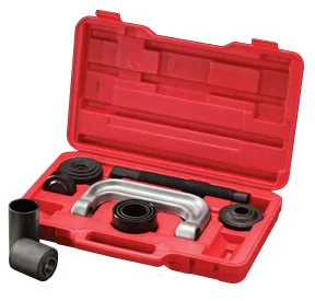 Deluxe Ball Joint Service Set ATD-8696