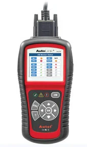 Autel AutoLink AUL-AL519