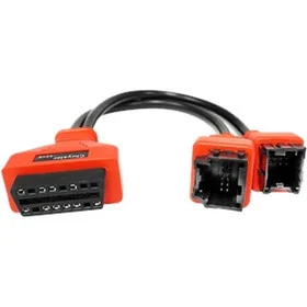 OBDII Cable Adapter