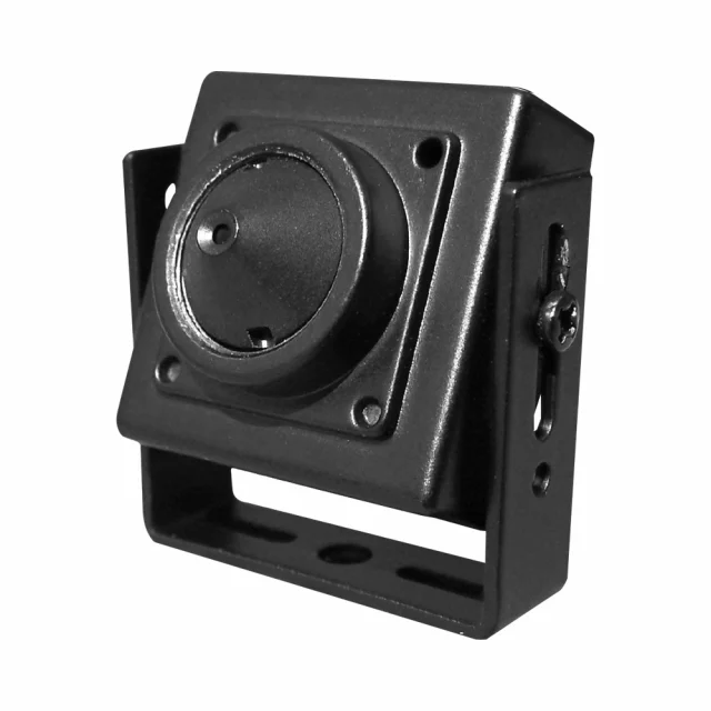 AVYCON AVC-MT91FT 2.1MP HD-TVI Pinhole Square Board Camera