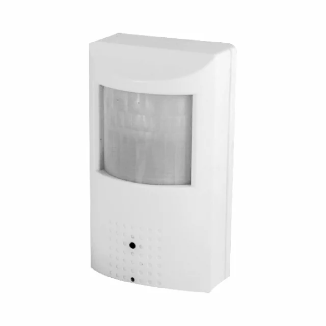 AVYCON AVC-PRT91FT 2.1MP HD-TVI Pinhole Lens Pir Type Camera
