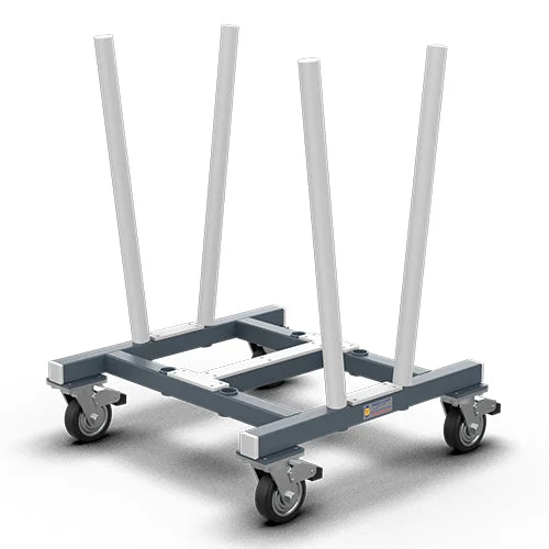 Abaco V-Cart