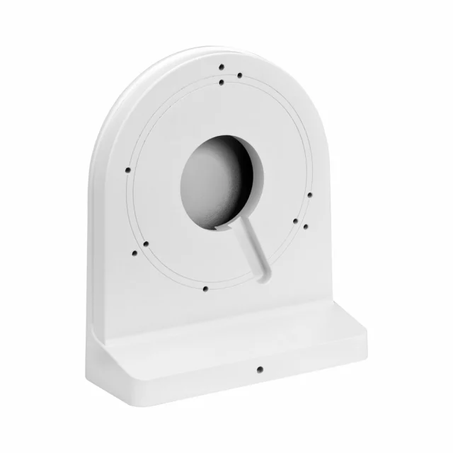 AVYCON AVM-CWM-EDV-L1 Wall Mount, White