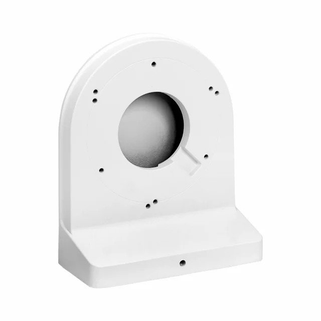 AVYCON AVM-CWM-EV-S1-G Compact Wall Mount, Gray