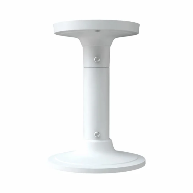 AVYCON AVM-DPMT-W-TL1 Ceiling Mount Bracket