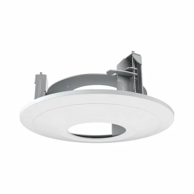 AVYCON AVM-DRMTS-TL1 Recessed Ceiling Mount