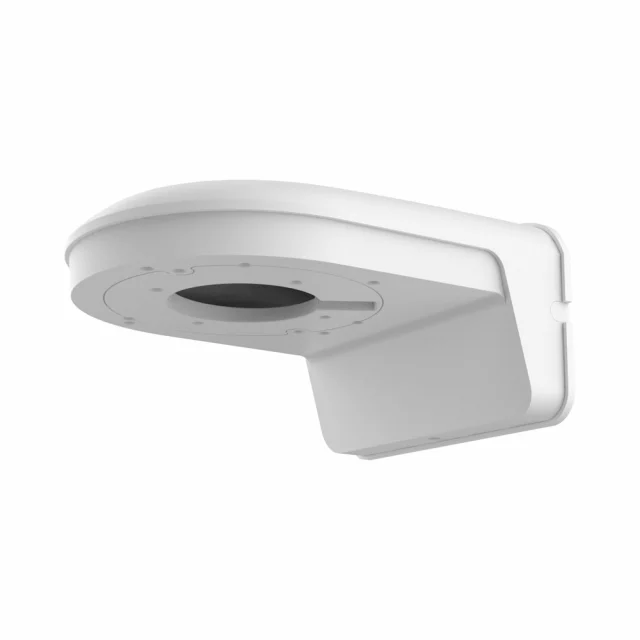 AVYCON AVM-EWMTS-W-TL1 Wall Mount for ETL, EHN and KHN Series Cameras