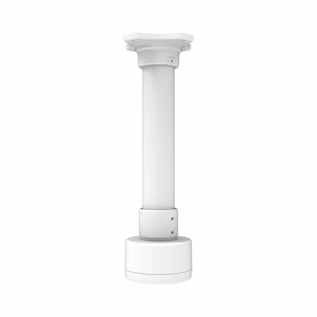 AVYCON AVM-HCM-E-S2 Ceiling Mount with Junction Box