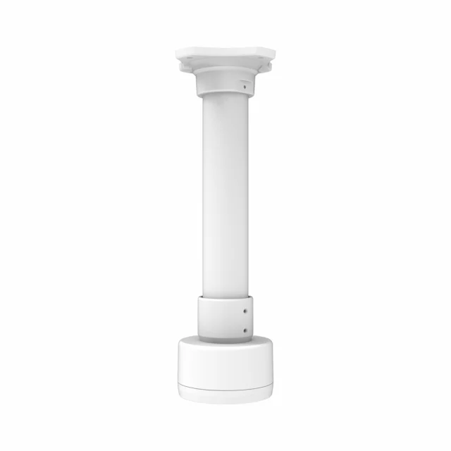 AVYCON AVM-HCM-V-S1 Ceiling Mount w/ Box for Fixed Lens Vandal Domes