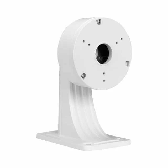 AVYCON AVM-HWM-E-S1 Wall Mount w/ Box for Fixed Lens Small Eyeballs