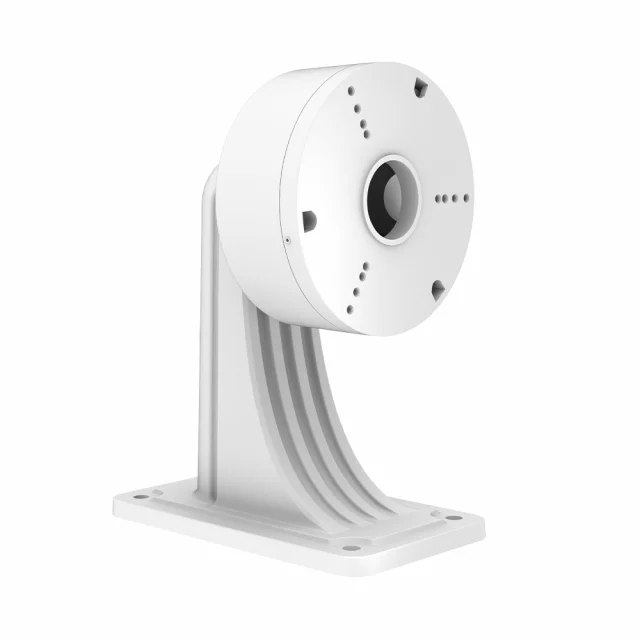 AVYCON AVM-HWM-E-S2 Wall Mount with Junction Box