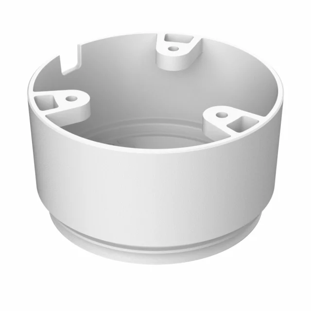AVYCON AVM-JB-EVO-T1 Junction Box for EVO Series Only