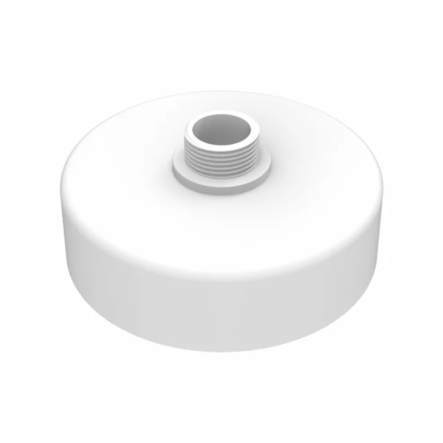 AVYCON AVM-JB-V-L1-T Junction Box 5.78" x 2.61"