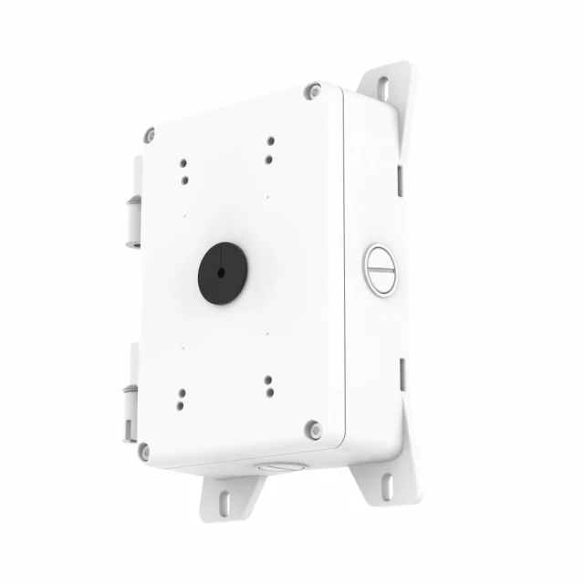 AVYCON AVM-JB-WMT-A1 Weatherproof Junction Box