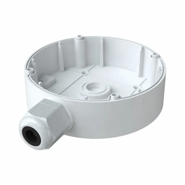AVYCON AVM-MDMT-W-TL1 Junction Box for IP Multi-Sensor Cameras