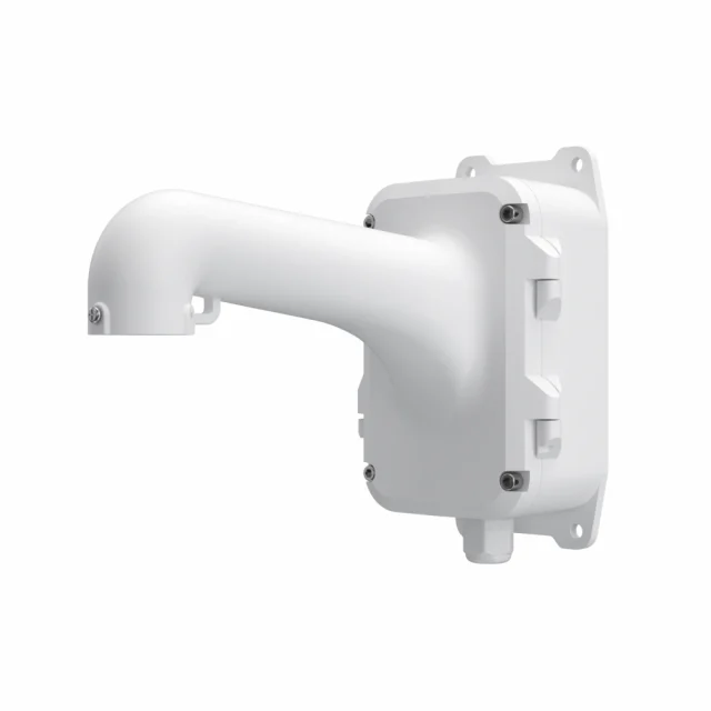 AVYCON AVM-MT-WJB-F360 Mount with Junction Box