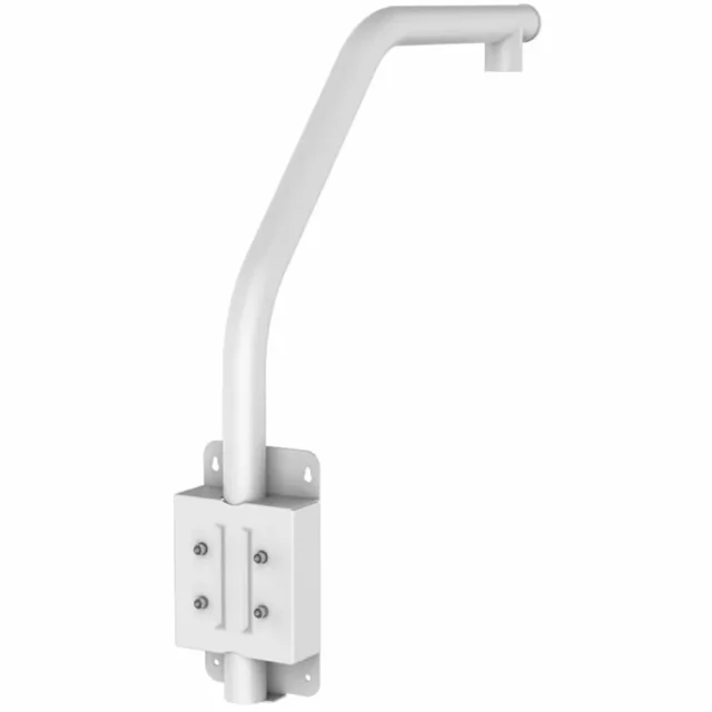 AVYCON AVM-P-PWMT Parapet Mount Bracket