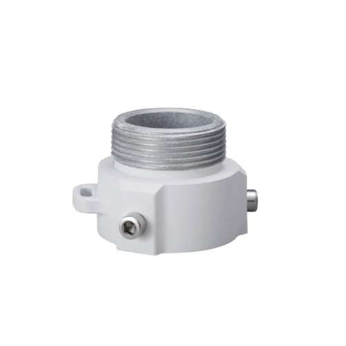 AVYCON AVM-PT-TMT-T25 Mount Adapter White