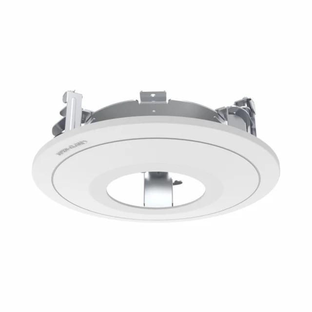 AVYCON AVM-RM-V-S1 Recessed Ceiling Mount