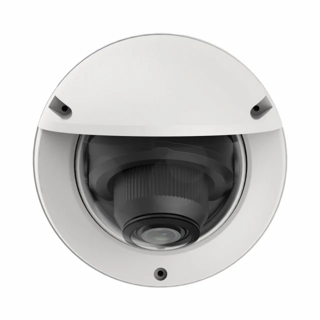 AVYCON AVM-WS-V-L1 Weathershield