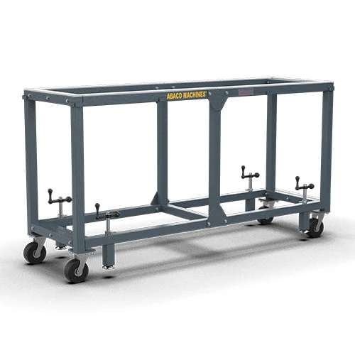 Abaco Working Table