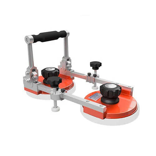 Abaco Ratchet Seam Setter