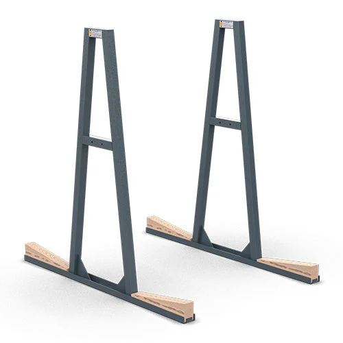 Abaco Economy Standard A-Frame ESAF060