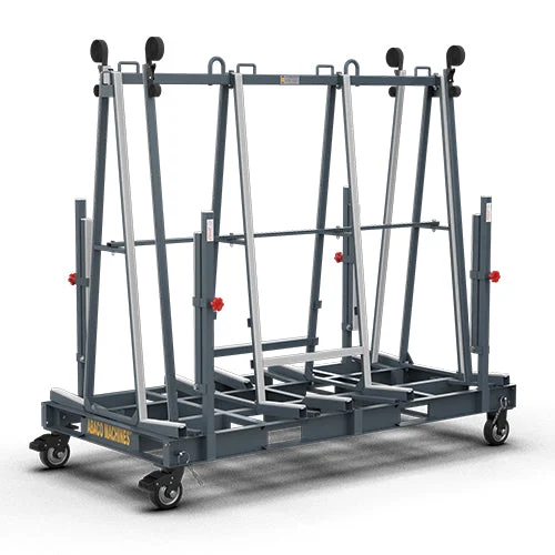 Abaco One Stop A-Frame Pro-M3