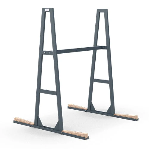 Abaco QLI Folding Truck A-Frame 074