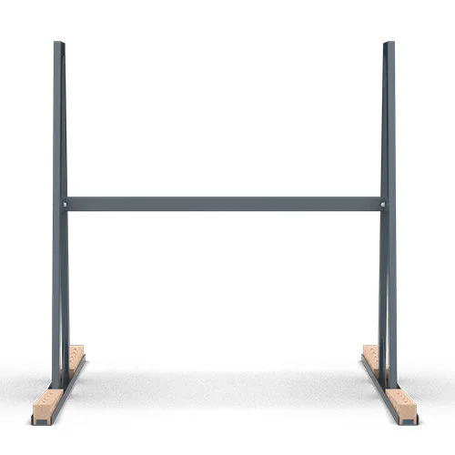 Abaco QLI Truck A-Frame 060