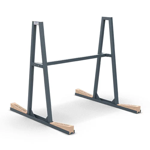 Abaco Truck A-Frame ETAF060