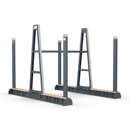 Abaco Universal A-Frame - UAF