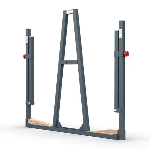 Abaco Universal A-Frame
